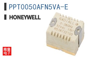 PPT0050AFN5VA-E