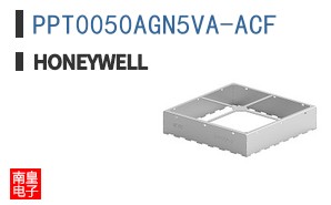 PPT0050AGN5VA-ACF
