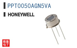 PPT0050AGN5VA