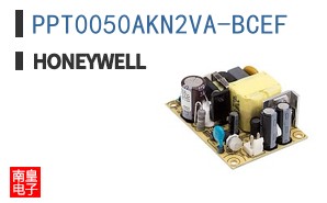 PPT0050AKN2VA-BCEF