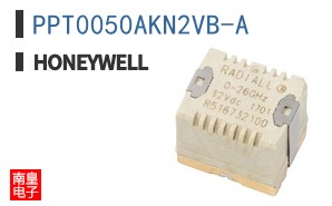 PPT0050AKN2VB-A