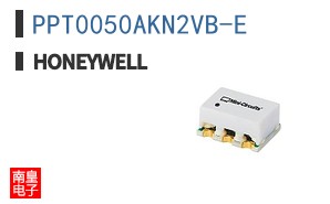 PPT0050AKN2VB-E