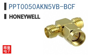 PPT0050AKN5VB-BCF