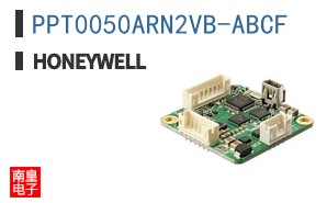 PPT0050ARN2VB-ABCF