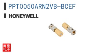 PPT0050ARN2VB-BCEF