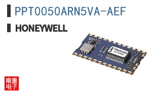 PPT0050ARN5VA-AEF