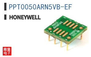 PPT0050ARN5VB-EF