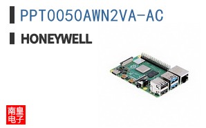 PPT0050AWN2VA-AC