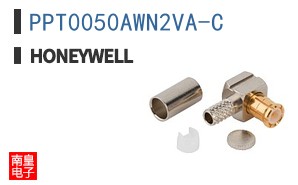 PPT0050AWN2VA-C