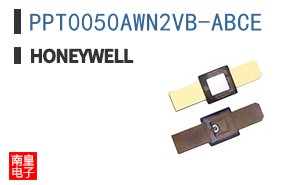 PPT0050AWN2VB-ABCE