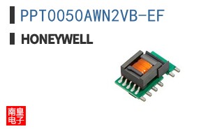 PPT0050AWN2VB-EF