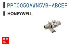 PPT0050AWN5VB-ABCEF