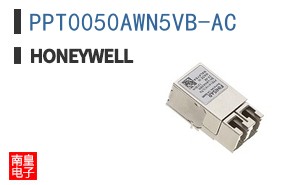 PPT0050AWN5VB-AC