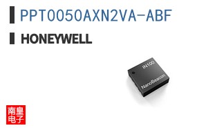 PPT0050AXN2VA-ABF