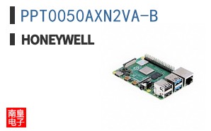PPT0050AXN2VA-B