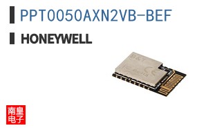 PPT0050AXN2VB-BEF