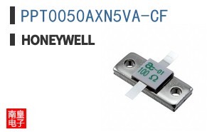 PPT0050AXN5VA-CF