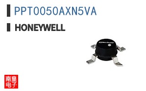 PPT0050AXN5VA