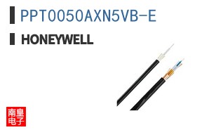 PPT0050AXN5VB-E