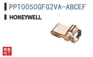 PPT0050GFG2VA-ABCEF