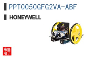 PPT0050GFG2VA-ABF