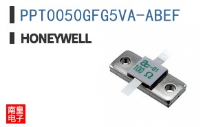 PPT0050GFG5VA-ABEF