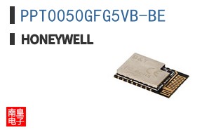 PPT0050GFG5VB-BE