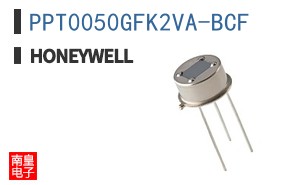 PPT0050GFK2VA-BCF