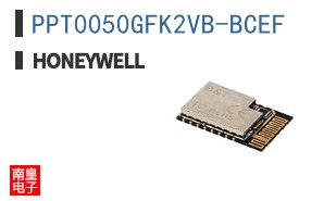 PPT0050GFK2VB-BCEF