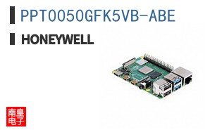 PPT0050GFK5VB-ABE