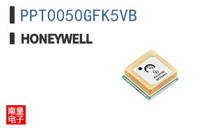 PPT0050GFK5VB