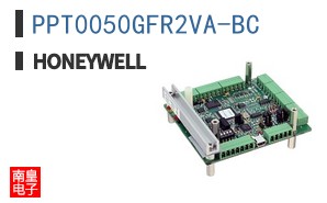 PPT0050GFR2VA-BC