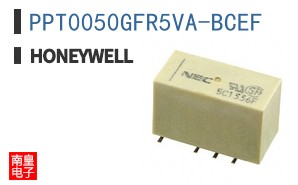 PPT0050GFR5VA-BCEF