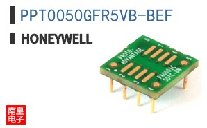 PPT0050GFR5VB-BEF