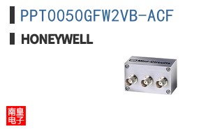 PPT0050GFW2VB-ACF