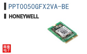 PPT0050GFX2VA-BE