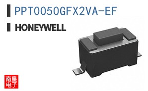 PPT0050GFX2VA-EF