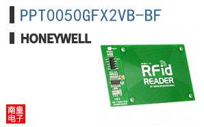 PPT0050GFX2VB-BF