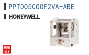 PPT0050GGF2VA-ABE