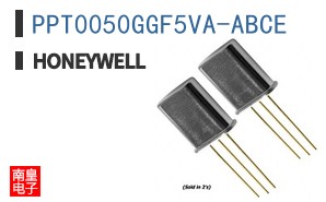 PPT0050GGF5VA-ABCE
