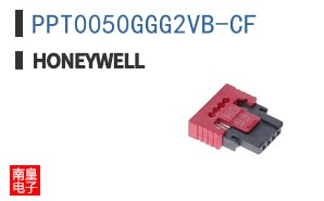 PPT0050GGG2VB-CF