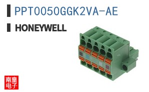 PPT0050GGK2VA-AE