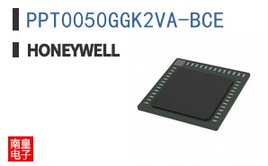 PPT0050GGK2VA-BCE