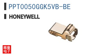 PPT0050GGK5VB-BE