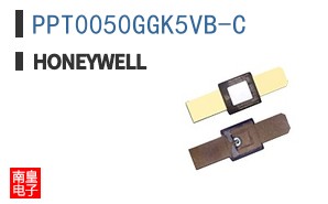 PPT0050GGK5VB-C