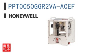 PPT0050GGR2VA-ACEF