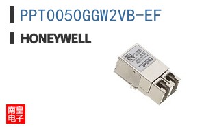 PPT0050GGW2VB-EF