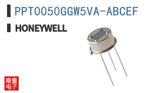 PPT0050GGW5VA-ABCEF