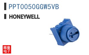 PPT0050GGW5VB