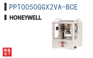 PPT0050GGX2VA-BCE